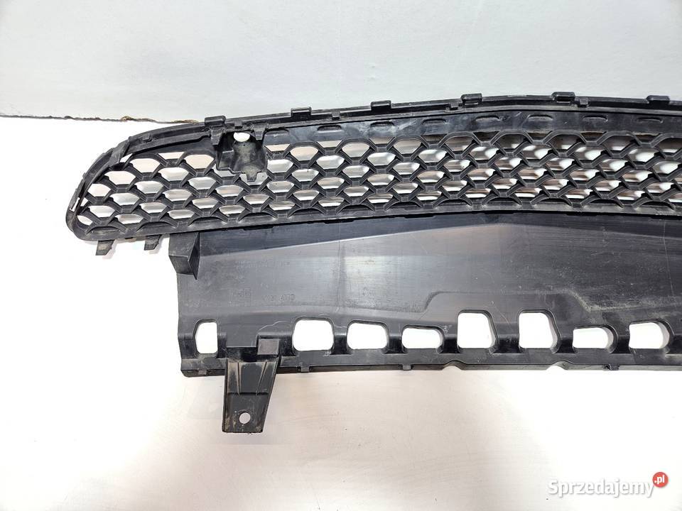 MERCEDES GLE W167 AMG KRATKA ŚRODKOWA ZDERZAKA Międzychód