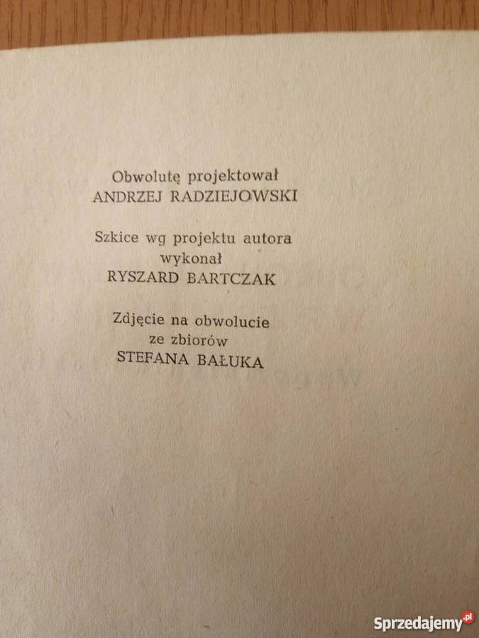Obrona Warszawy wrzesień 1939 książka Rok wydania 1959 Pozostałe śląskie