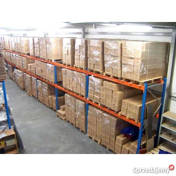 Pokrowiec torba na namiot handlowy 34x34x158 Radom