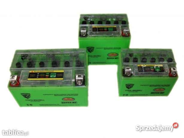 UWAGA Audio Do SkuTera SONY z Wmacniaczem