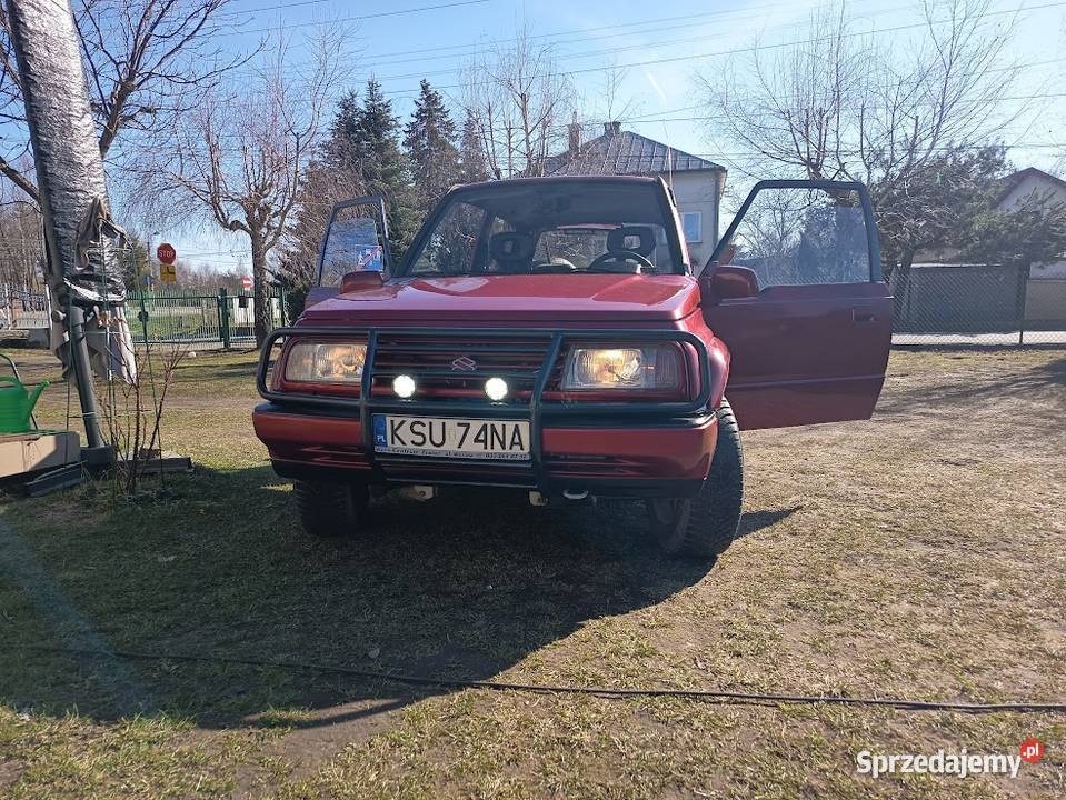 Okazja małopolskie Łętkowice