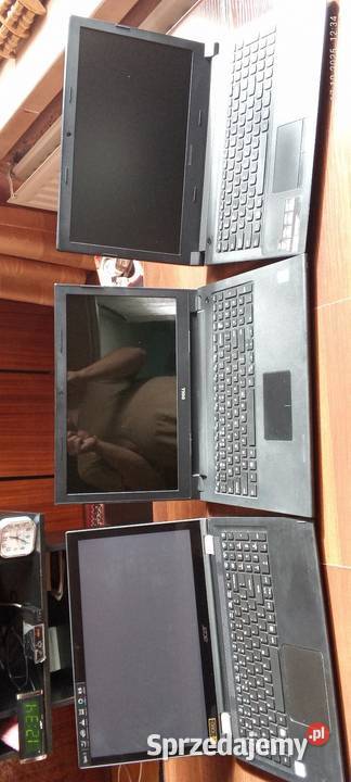 Dell Inspiron 15 procesor i3 1000 świętokrzyskie Rudki