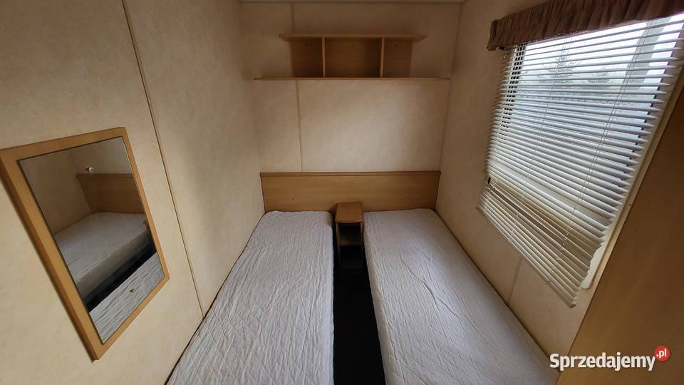 Domki domek holenderski domek angielski 271 Gołaszyn sprzedam