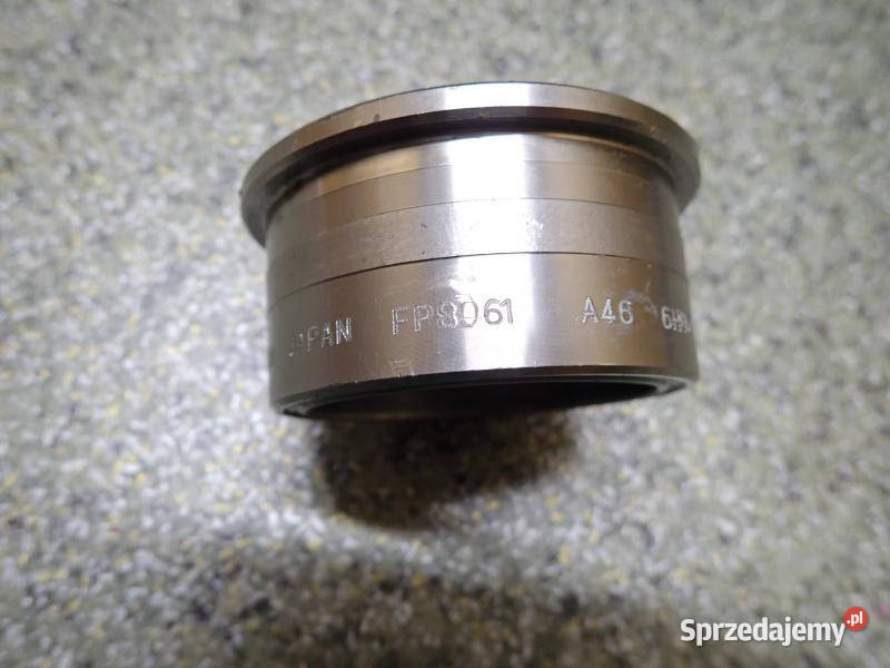 MAGNETO KOKUSAN FP8061 A46 6H02 SUZUKI RMZ 450 Strzelce Krajeńskie