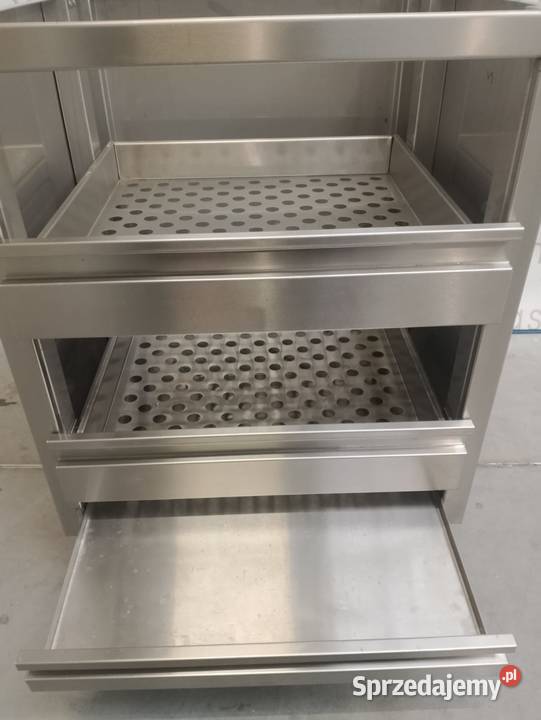 ELEMENT NEUTRALNY DO ZABUDOWY BEZ BLATU Z sprzedam