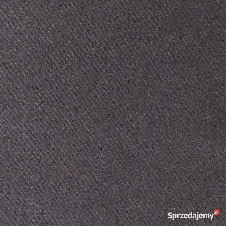 Supersoft tkanina tapicerska obiciowa Gdańsk