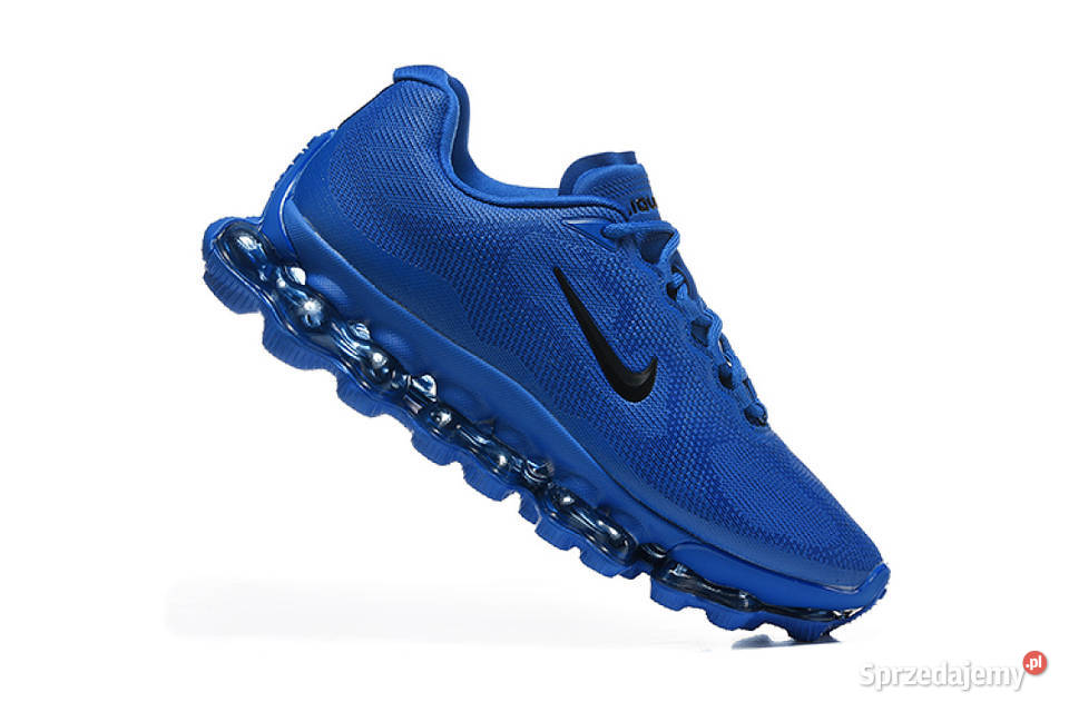 BUTY NIKE AIR LIQUID ROZMIARY 36 47 Sportowe