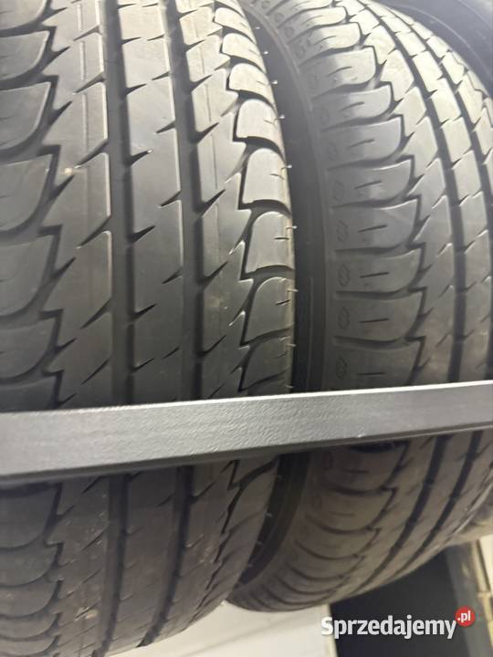 Opony z felgami nowe vw polo 1857014 podkarpackie Łańcut