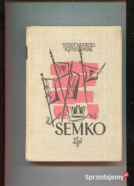 Semko Kraszewski Szczecin