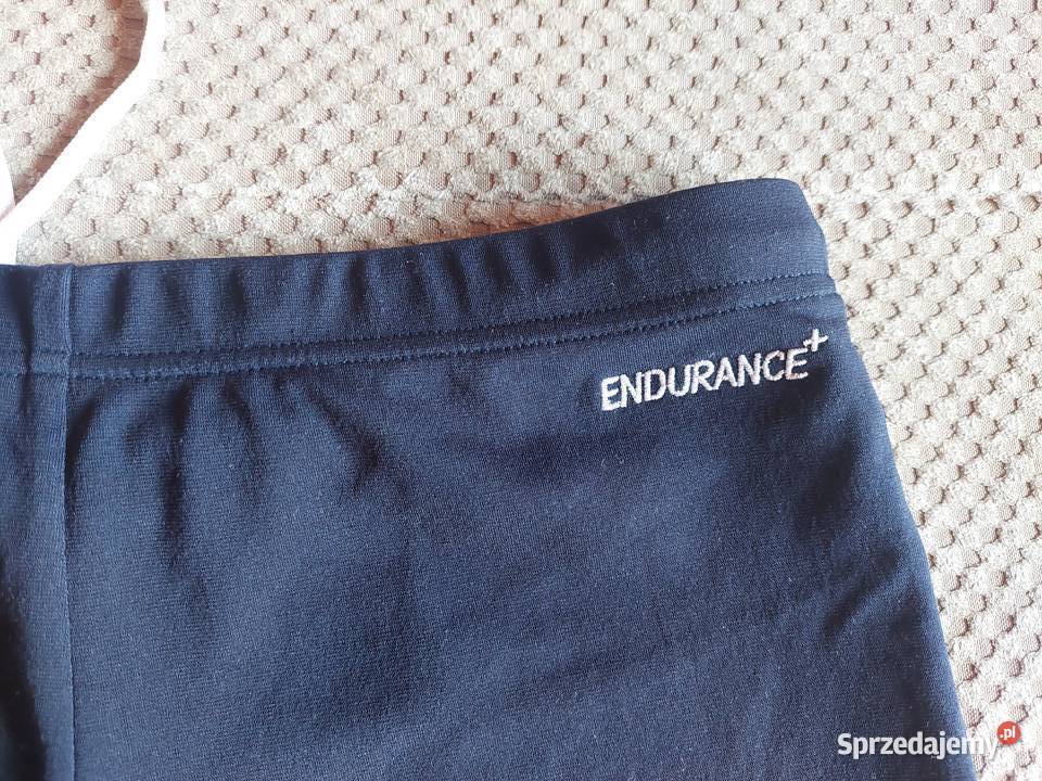 SPEEDO kąpielówki chłopięce Sport