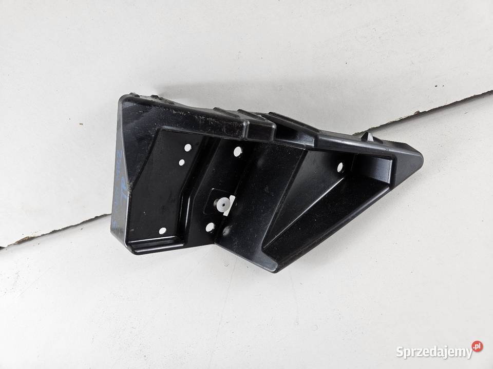 FORD S MK2 ŚLIZG PRAWY ZDERZAKA TYŁ TYLNY Międzychód