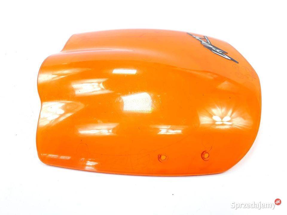 OSŁONA MOTOCYKL BUELL XB9 SX LICZNIKA BAKU Lipno