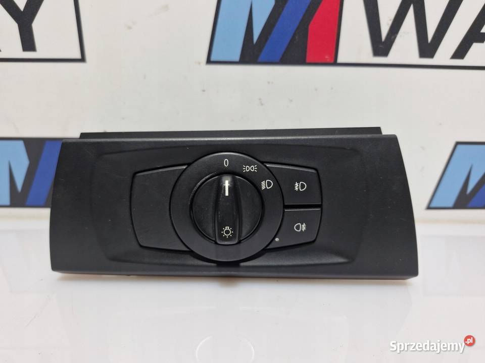 BMW E81 E82 E84 E87 E88 E90 E91 E92 E93