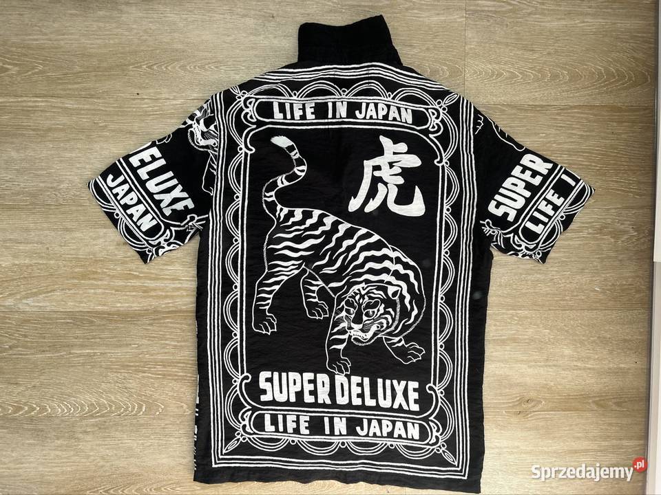 Koszula letnia Bershka XS czarna letnia koszula Wyszków sprzedam