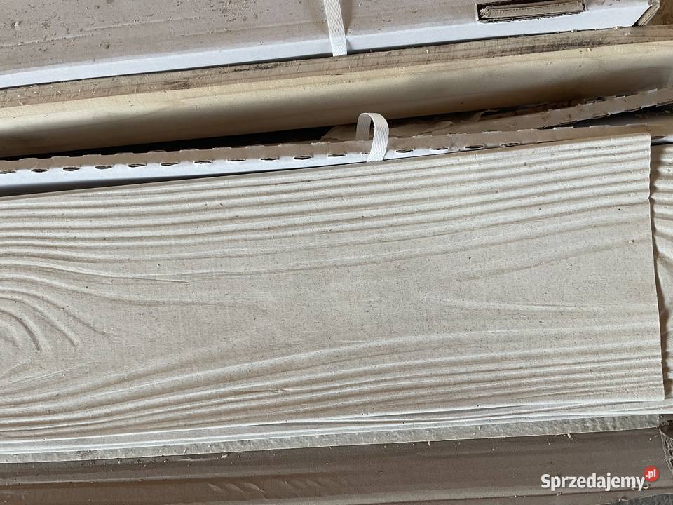 Panel deska Elewacyjna Greinplast