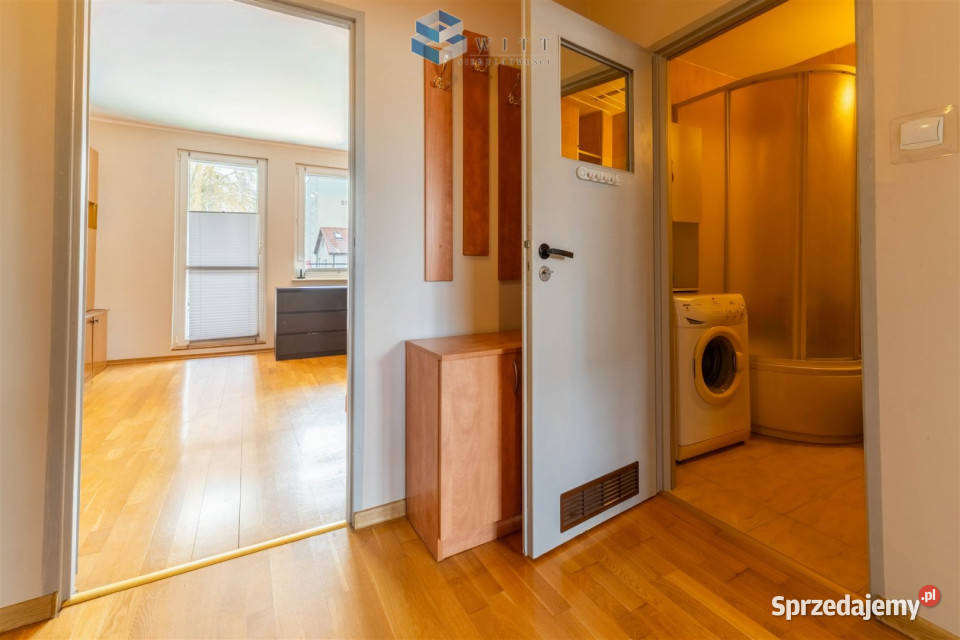 sprzedaży mieszkania 513m2 Ostróda Tadeusza