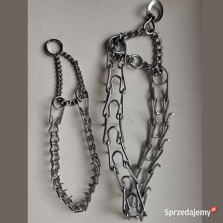 Kolczatki psa Nowe Warszawa sprzedam