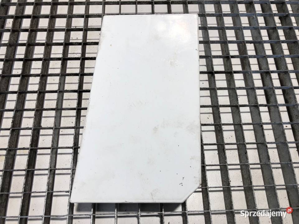 KLAPKA WLEWU PALIWA CITROEN JUMPER II 1325931020