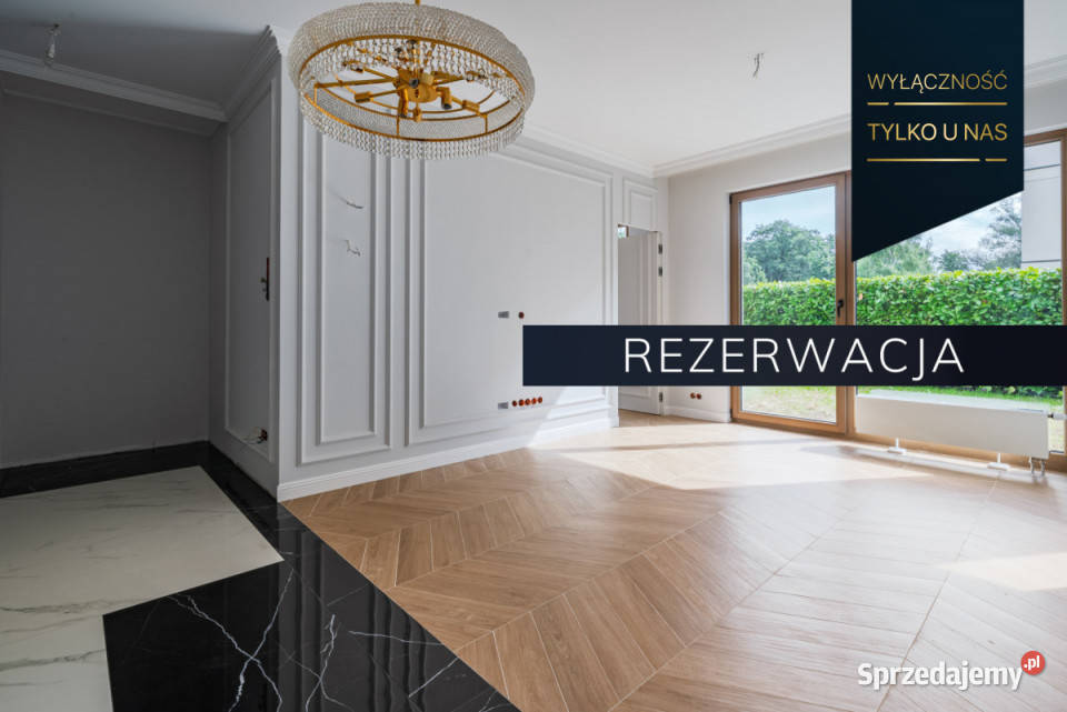 Mieszkanie do sprzedania Gdańsk 473m2 2pokojowe blok