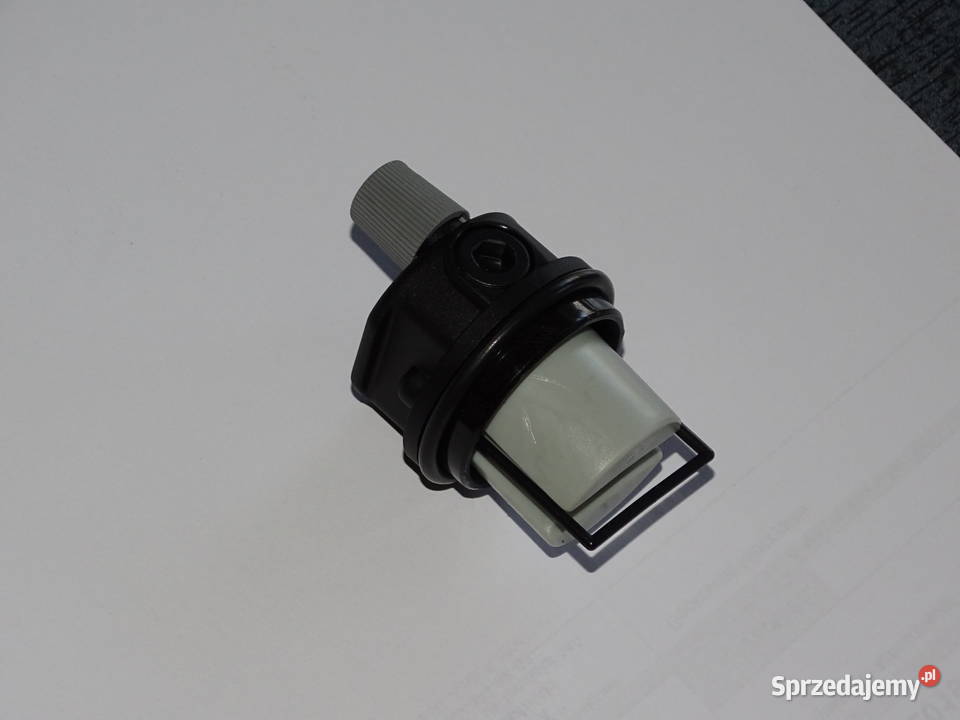 Odpowietrznik Viessmann 7828750 7828557 nowy