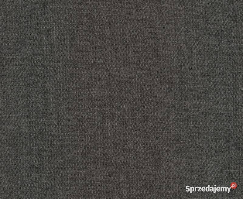 City materiał tapicerski obiciowy meblowy Zielona Góra
