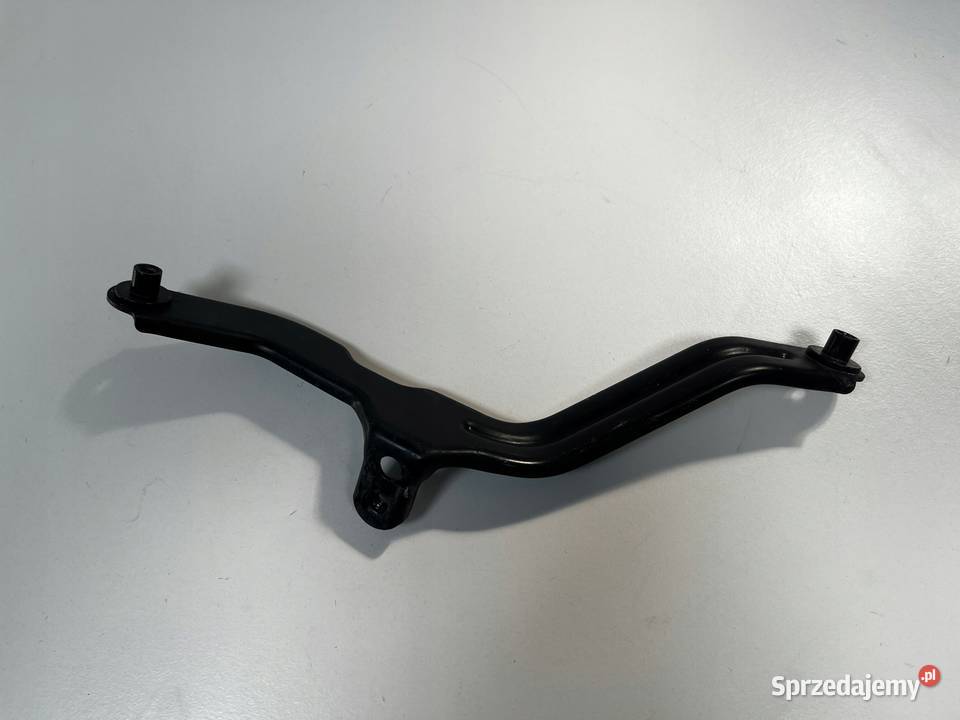 SUZUKI GSXS 1000 F 1619 Mocowanie Uchwyt Łobżenica sprzedam