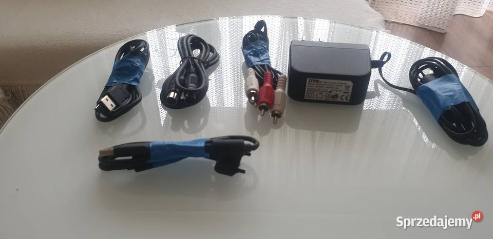 Kable tv różne okazja czytaj Mrągowo