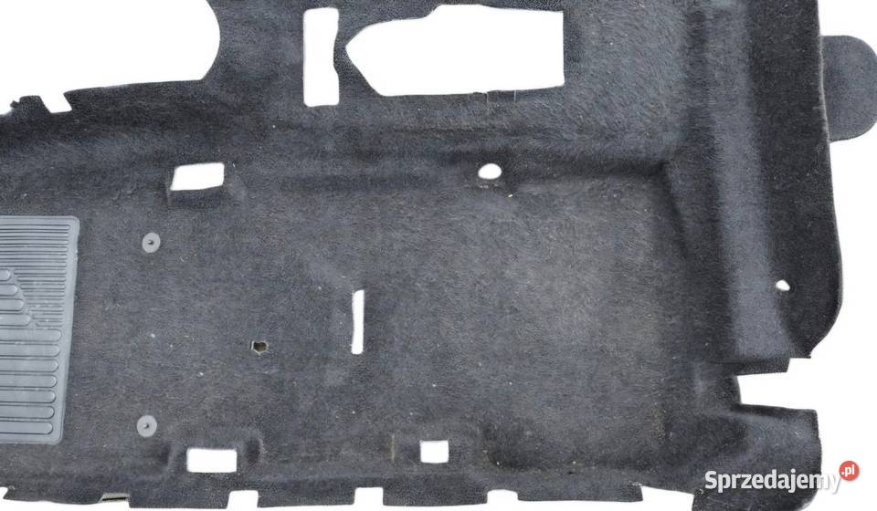 DYWAN WYKŁADZINA FIAT STILO 3D HB 3Y DRZWIOWY Pozostałe Działoszyce sprzedam