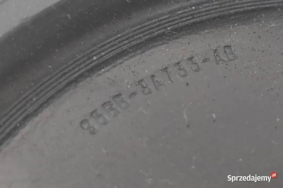 BEZPIECZNY ZAKUP SZYBKA DOSTAWA S1 PW 039 92H Włoszczowa sprzedam