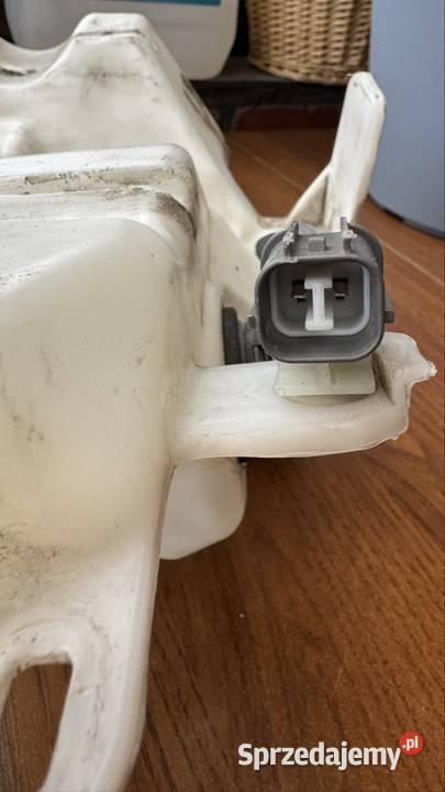 Honda crv V gen 20182023 łódzkie Bełchatów