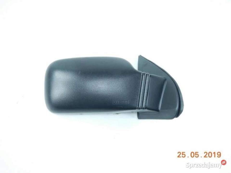 LUSTERKO PRAWE HYUNDAI EXCEL X1 8589 sprzedam