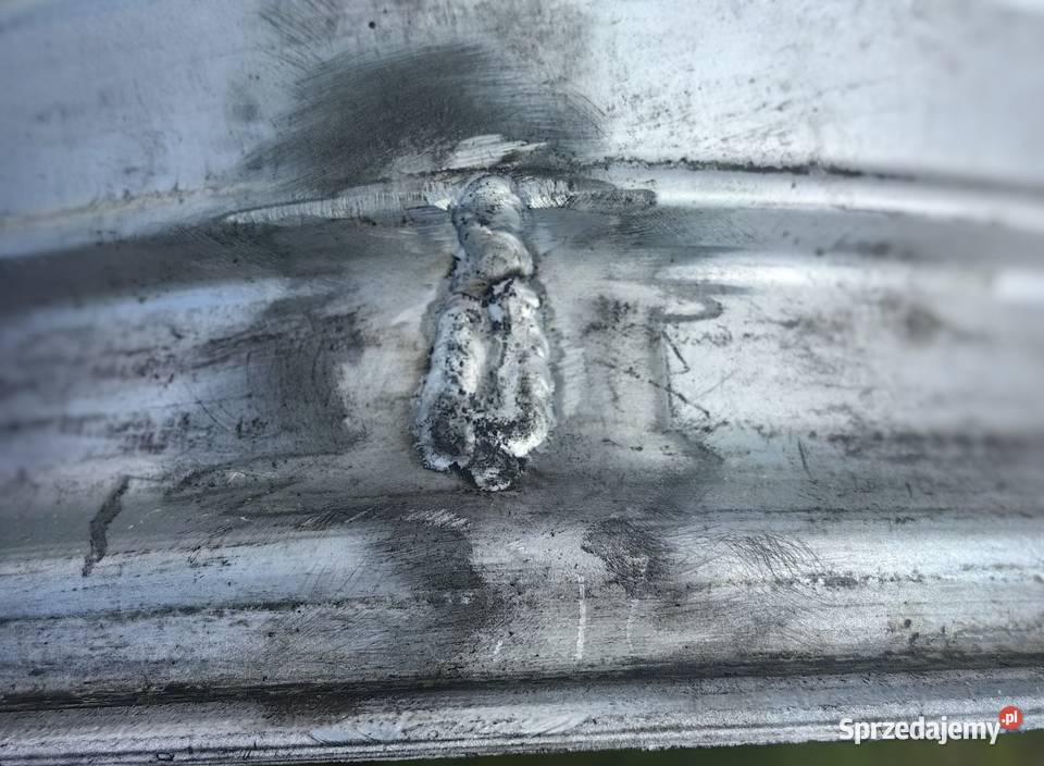 Felgi aluminiowe Fake Vossen cvt 18 5x112 8J i Inczew sprzedam