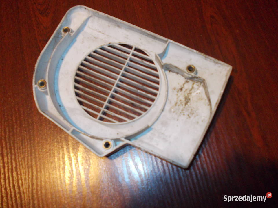 stihl pokrywa osłona 1387 Stalowa Wola