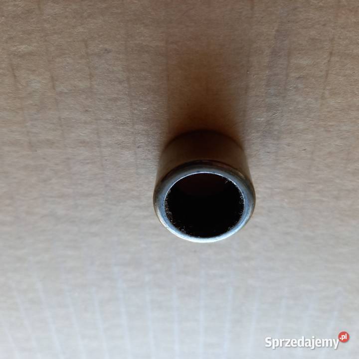 1596468 82ET 7600 DA 410 0005 10 Łożysko Układ napędowy Kraków