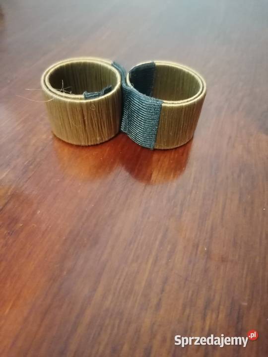 Twister do koka Gdańsk