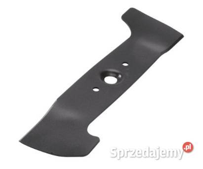 Nóż kosiarki 72511VH3R20 Kamionna