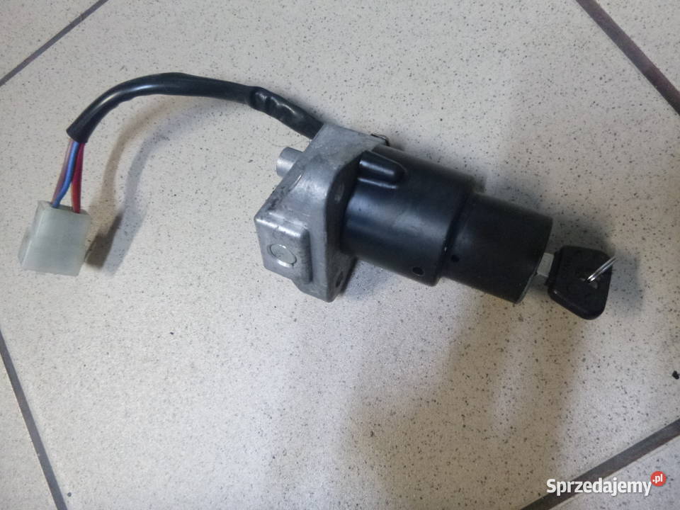 Stacyjka Yamaha XV 70075010001100