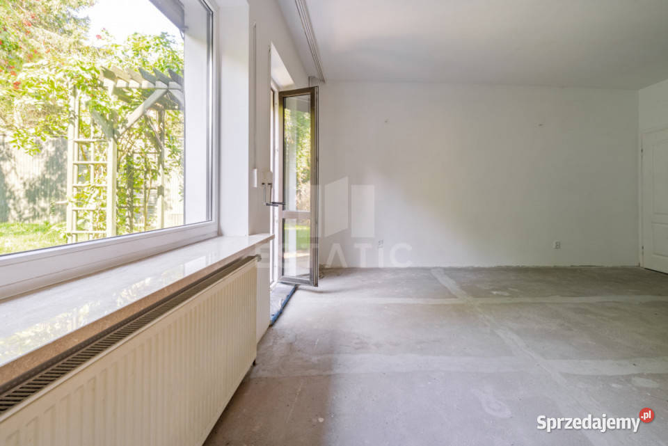 sprzedaży domu szeregowego 219m2 Gdańsk 319m2 pomorskie sprzedam