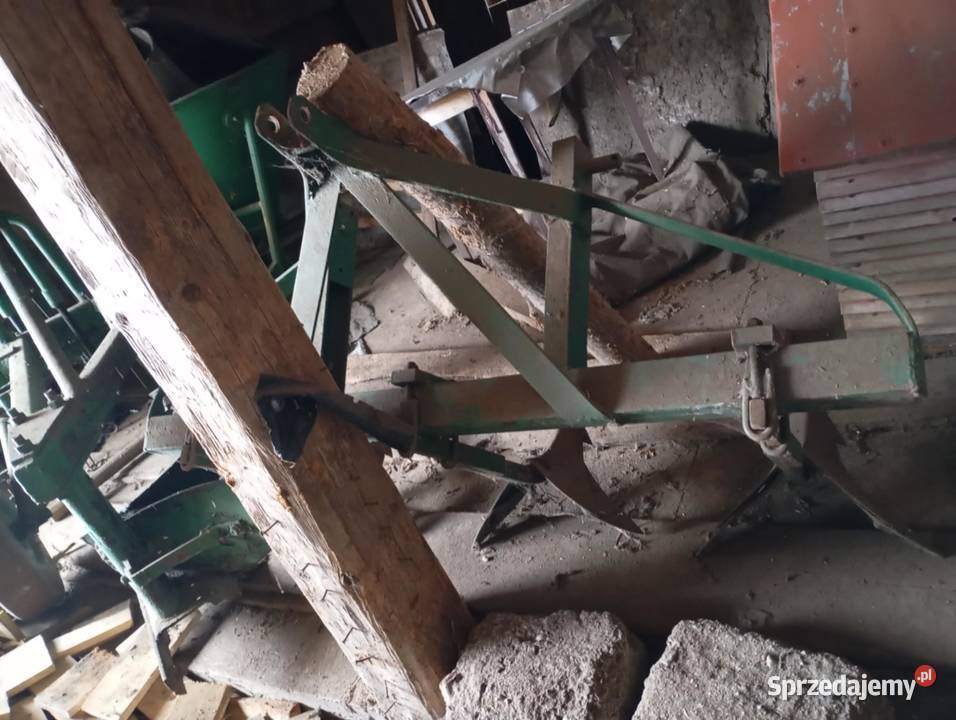 Sprzedam Sępopol sprzedam