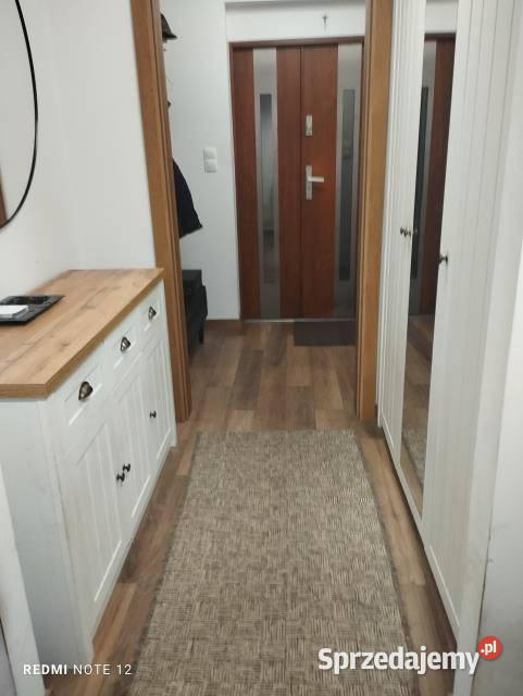 sprzedaży domu wolnostojącego 110m2 Żółwin sprzedam