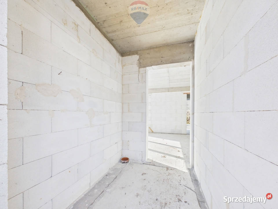 APARTAMENTY PANORAMA PIENIN małopolskie Grywałd