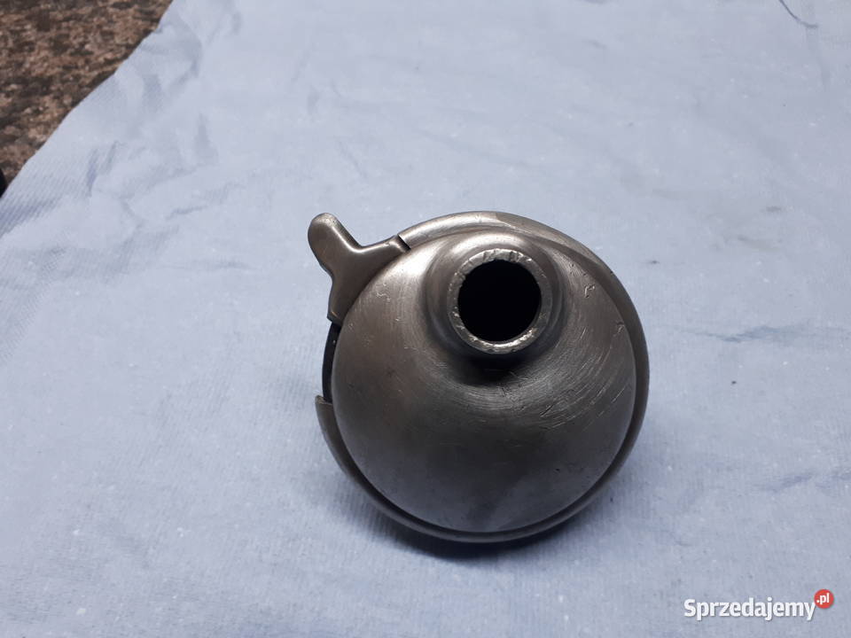 Filtr powietrza komar sztywniaka Żak Ryś nie wsk podkarpackie Rzeszów