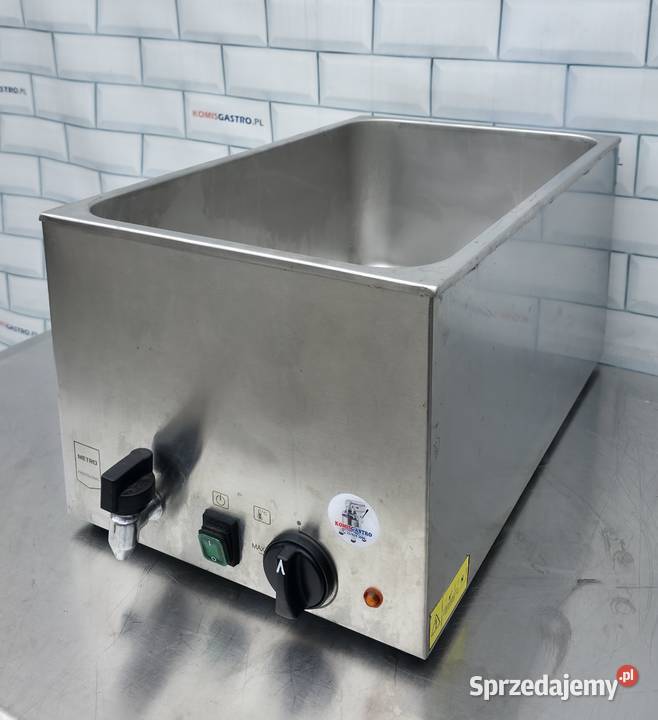 Bemar 119253 Warszawa