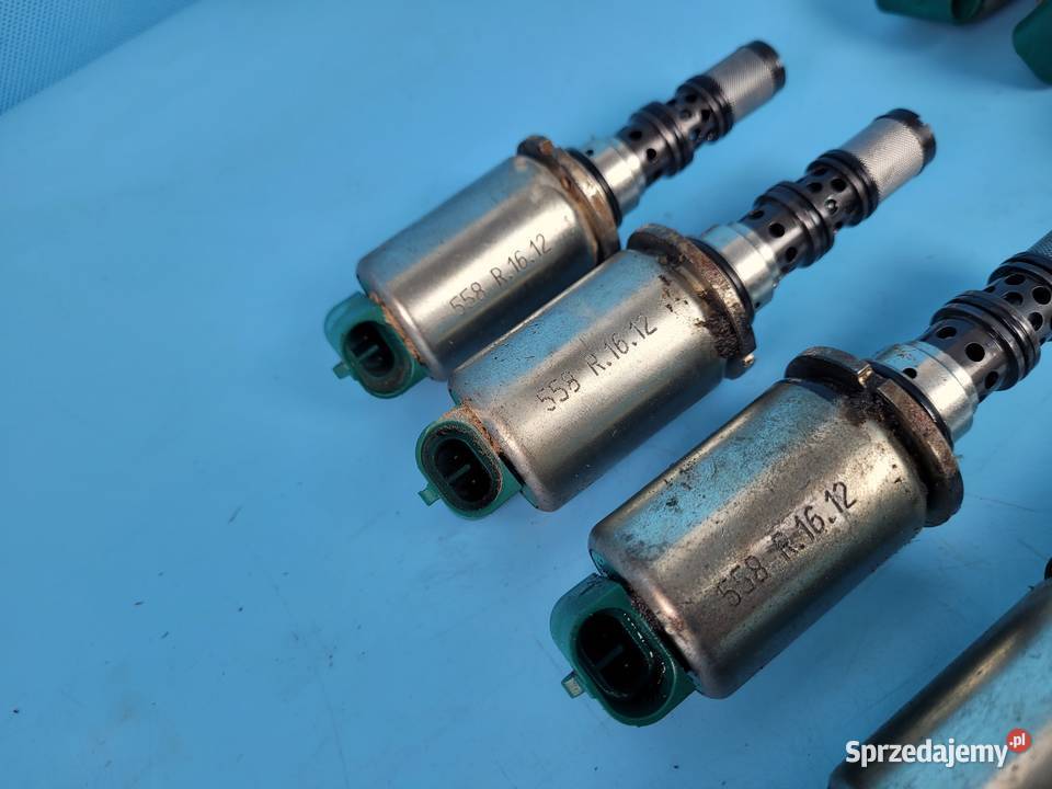 CASE IH PUMA 145 12r ELEKTROZAWÓR 87739558 kujawsko-pomorskie Kolno sprzedam