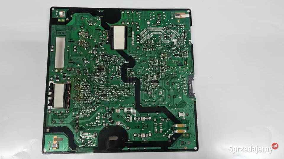 Zasilacz Samsung BN4400932C Gorzów Wielkopolski sprzedam