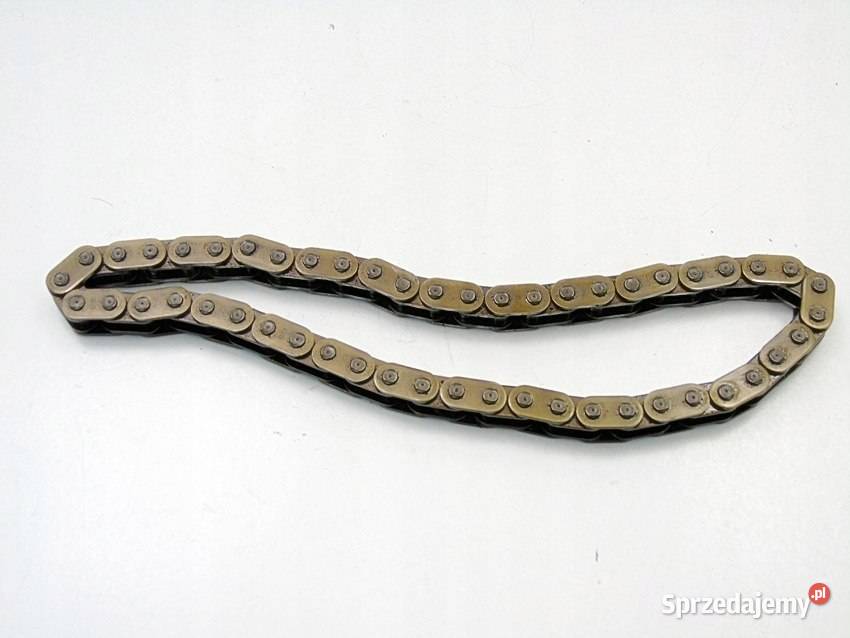 ŁAŃCUCH ROZRZĄDU 50O 20 20V AUDI A4 B6 B7 A6 C5 śląskie Sosnowiec sprzedam
