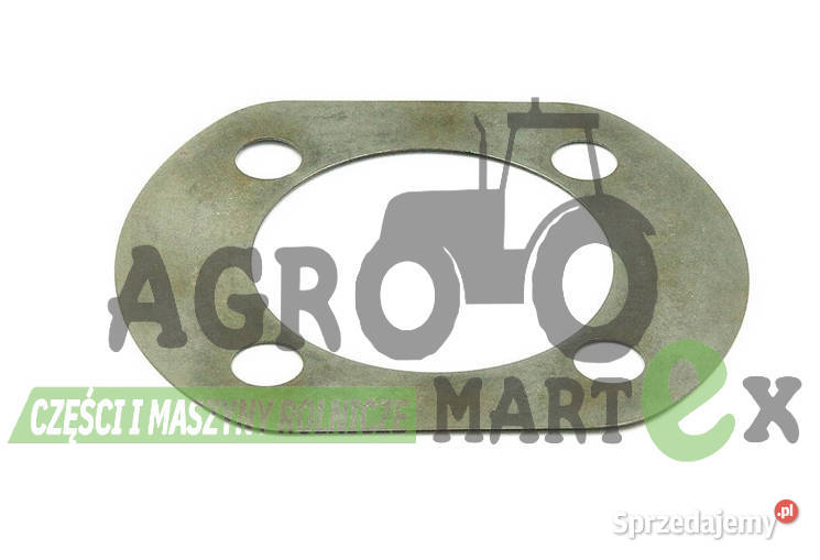 564679 564679 Z101781 71490387 4586016 PODKŁADKA Wichrów