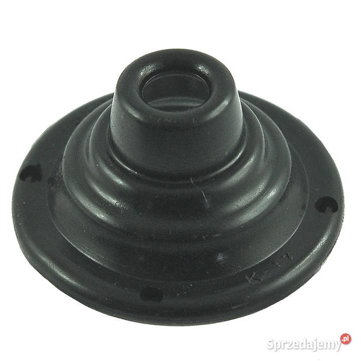 Osłona gumowa 105042 x 52 x 1526 mm Kubota L2000 Pozostałe Tajęcina