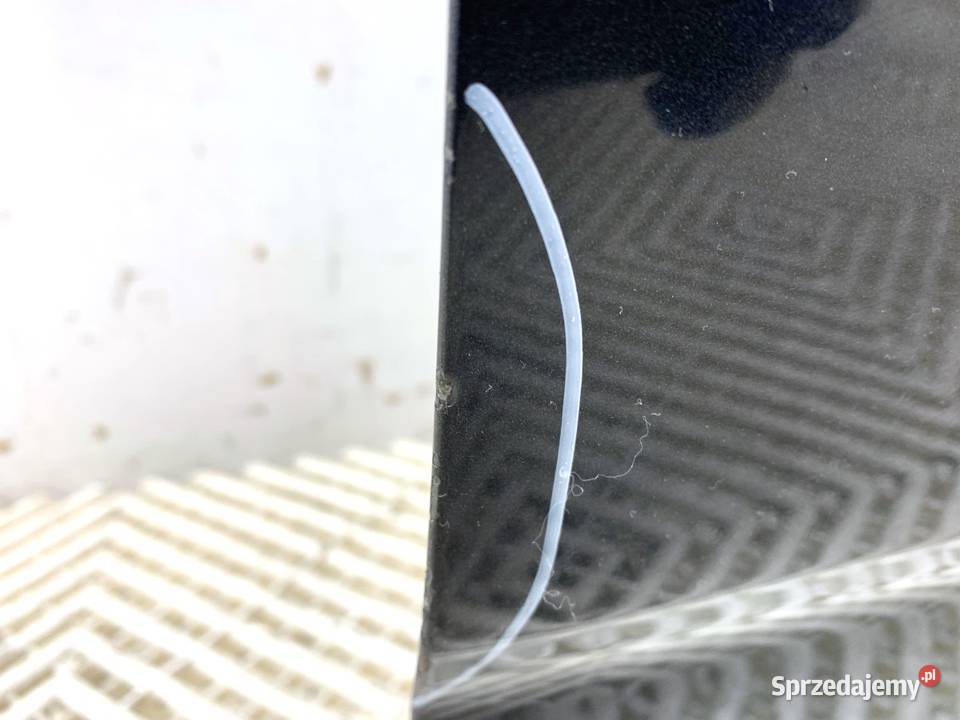 DRZWI PRAWY PRZÓD FORD MONDEO MK4 Kombi 0715 podkarpackie