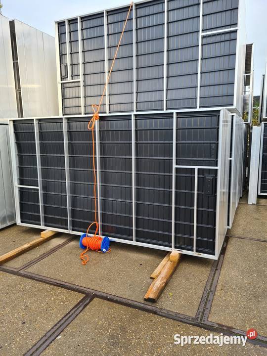 Stoły zalewowe 300x162 Nowy Stół do kwiatów